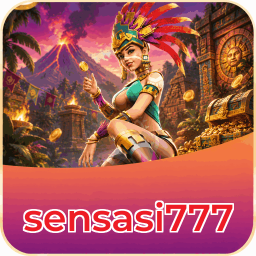 sensasi777 APK Indonesia - Panduan Lengkap dan Tutorial