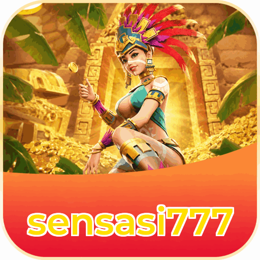 sensasi777