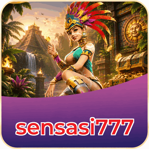 sensasi777 APK Indonesia - Panduan Lengkap dan Tutorial