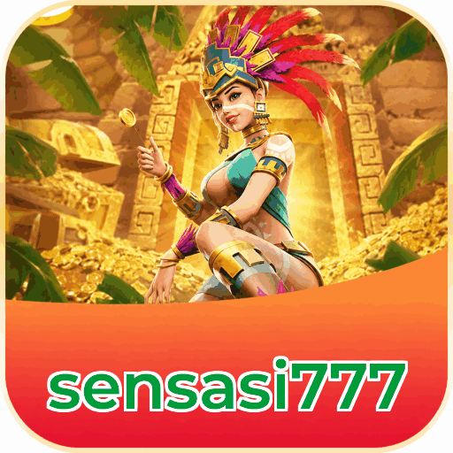 sensasi777