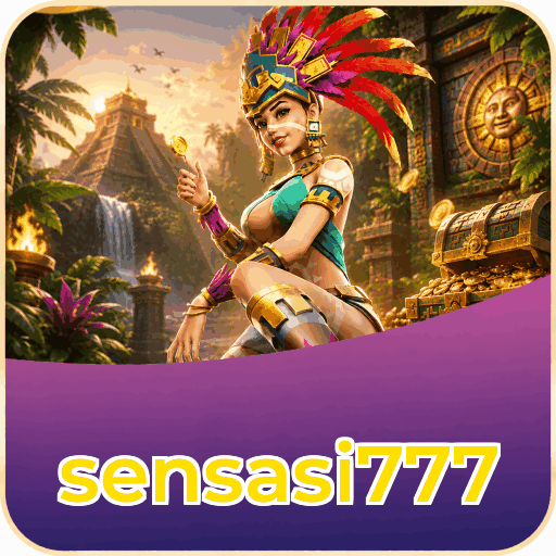 sensasi777 APK Indonesia - Panduan Lengkap dan Tutorial