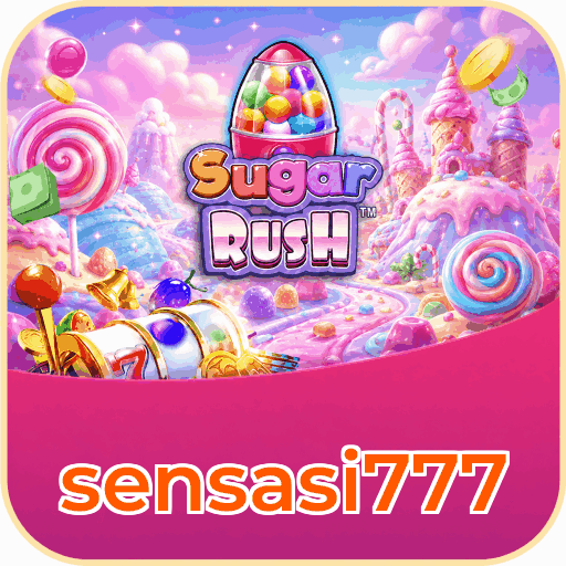 sensasi777 APK Indonesia - Panduan Lengkap dan Tutorial