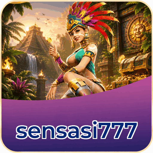 sensasi777 APK Indonesia - Panduan Lengkap dan Tutorial