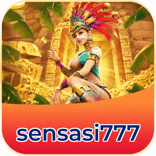 sensasi777 APK Indonesia - Panduan Lengkap dan Tutorial