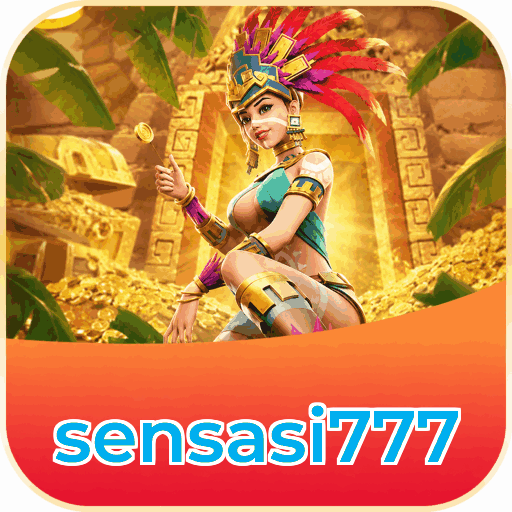 sensasi777 APK Indonesia - Panduan Lengkap dan Tutorial