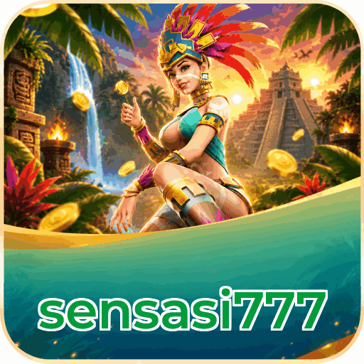 sensasi777 - Peningkatan performa dan UI/UX terbaru